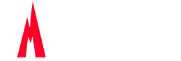 Map Optics