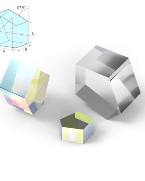 20220322194009_72459-1024x1024[1]