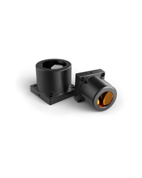 619daa45a8f76-1024x1024[1]