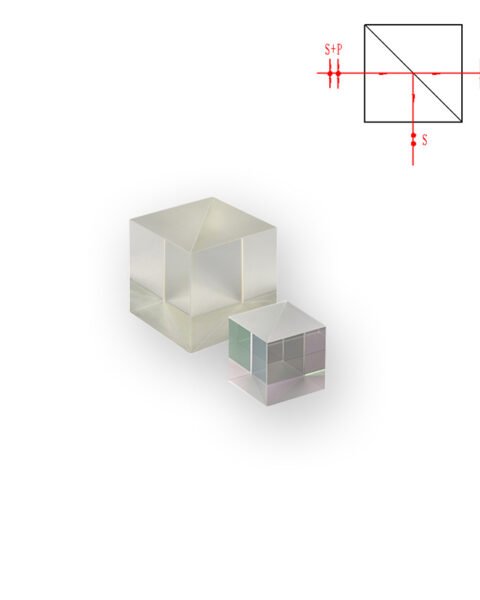 619df7a6da3ed[1]