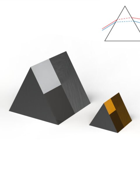 6239b75b96fec-1024x1024[1]